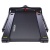 Беговая дорожка EVO FITNESS X 450 Black