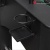 Настольный футбол / кикер FORTUNA BLACK FORCE FDX-550 141Х75Х89СМ