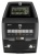 Эллиптический тренажер BH Fitness Brazil Dual WG2375U + Dual Kit