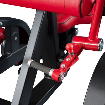 Бицепс (независимый) Panatta 1FW251 | sportres.ru