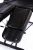 Кресло-кушетка RESTPRO Beauty-2 Black