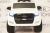 Толокар RiverToys FORD RANGER DK-P01 White
