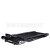 Беговая дорожка EVO FITNESS X 450 Black