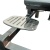 Скамья со страховочными упорами для стойки домкратной DHZ A-3148 Скамья со страховочными упорами для стойки домкратной DHZ A-3148 | sportres.ru