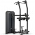 Гравитрон, стек 93 кг. Vision Fitness V-KEY-SL-601 Гравитрон, стек 93 кг. Vision Fitness V-KEY-SL-601