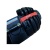 Гантель регулируемая, от 2,5 кг до 24 кг. Aerofit AFGRB-24KG