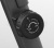 Эллиптический тренажер CARBON FITNESS F808 Эллиптический тренажер CARBON FITNESS F808