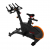 Cайкл-тренажер Aerofit PS500 | sportres.ru