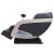Массажное кресло VictoryFit VF-M68 Массажное кресло VictoryFit VF-M68