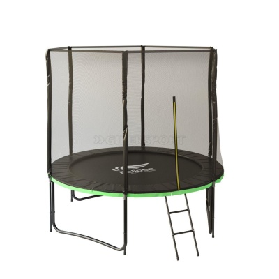 Батут Eclipse Inspire 6 FT