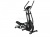 Эллиптический эргометр UNIXFIT MV500