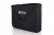 Складной массажный стол RESTPRO ALU 3 Black