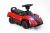 Толокар RiverToys Pagani A002AA-M red