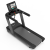 Беговая дорожка Aerofit Impulse AC850 Беговая дорожка Aerofit Impulse AC850