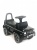 Толокар RiverToys Mercedes-Benz G63 JQ663 black