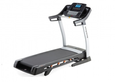 Беговая дорожка Nordictrack T16.0 NETL15713