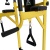 Турник - брусья Power Tower DFC Homegym G008Y Турник - брусья Power Tower DFC Homegym G008Y