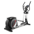 Эллиптический тренажер BH FITNESS I.SUPER KHRONOS