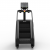 Вертикальный тренажер лестница Aerofit Impulse XSC700 Вертикальный тренажер лестница Aerofit Impulse XSC700 | sportres.ru