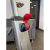Сайкл DHZ S-300 Сайкл DHZ S-300 | sportres.ru