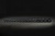 Гиря тренировочная Yousteel 4кг