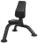 Скамья универсальная Vision Fitness VST600-FW87 | sportres.ru