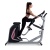 Эллиптический тренажер Panatta Ecopower Run 1CF72 Эллиптический тренажер Panatta Ecopower Run 1CF72 | sportres.ru