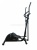Эллиптический тренажер Royal Fitness RFEL-51 Эллиптический тренажер Royal Fitness RFEL-51