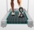 Беговая дорожка BH FITNESS PIONEER R7