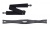 Нагрудный датчик Clear Fit CBCF-102