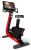 Вертикальный велотренажёр Panatta Rossopuro Bike Touch 1RPT001 Вертикальный велотренажёр Panatta Rossopuro Touch 1RPT001 | sportres.ru