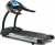 Беговая дорожка Circle Fitness M7L E Plus | sportres.ru