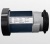Беговая дорожка Carbon Fitness T756 HRC