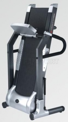 Беговая дорожка AMF 8628LP