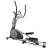 Эллиптический тренажер BH Fitness FDC 19 G860