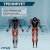 Скоростной велотренажер Fitex PREMIER PROF-M Скоростной велотренажер Fitex PREMIER PROF-M | sportres.ru