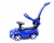 Толокар RiverToys Mercedes-Benz GL63 A888AA-H blue Толокар RiverToys Mercedes-Benz GL63 A888AA-H blue