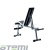 Скамья многофункциональная Atemi ASB520