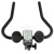 Спинбайк BH Fitness SB1.4