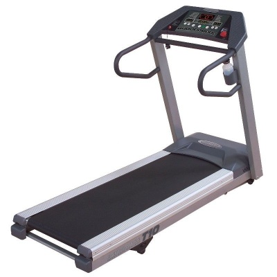 Беговая дорожка Body Solid Endurance T10HRC
