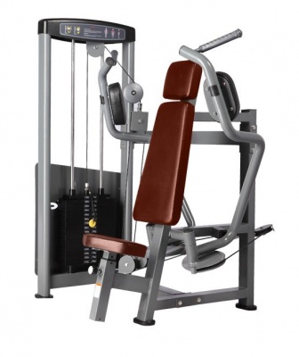 Баттерфляй BRONZE GYM D-002