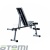 Скамья многофункциональная Atemi ASB520