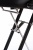 Кресло-кушетка RESTPRO Beauty-2 Black