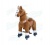 Поницикл KidKraft Белое копытце средний