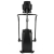 Степпер Spirit CS800 Степпер Spirit CS800 | sportres.ru