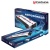 Настольный аэрохоккей FORTUNA HR-30 POWER PLAY HYBRID 86Х43Х15СМ