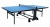 Теннисный стол всепогодный STIGA PERFORMANCE OUTDOOR CS