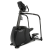 Степпер Spirit CS800 Степпер Spirit CS800 | sportres.ru