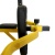 Турник - брусья Power Tower DFC Homegym G008Y Турник - брусья Power Tower DFC Homegym G008Y