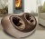 Массажер ног OTO ADORE FOOT WARM AFW-90 Массажер ног OTO ADORE FOOT WARM AFW-90
